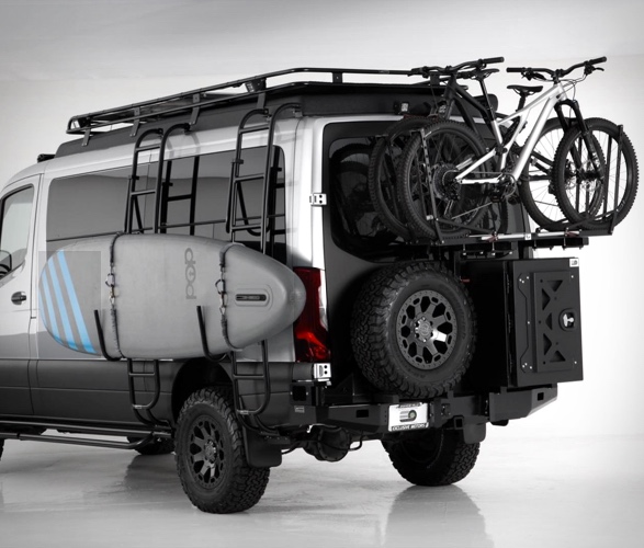 exclusive-outfitters-sprinter-4b.jpg