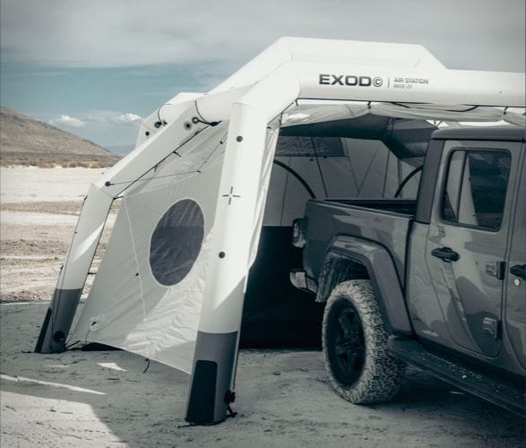 exod-air-station-base-01-5.jpg | Image