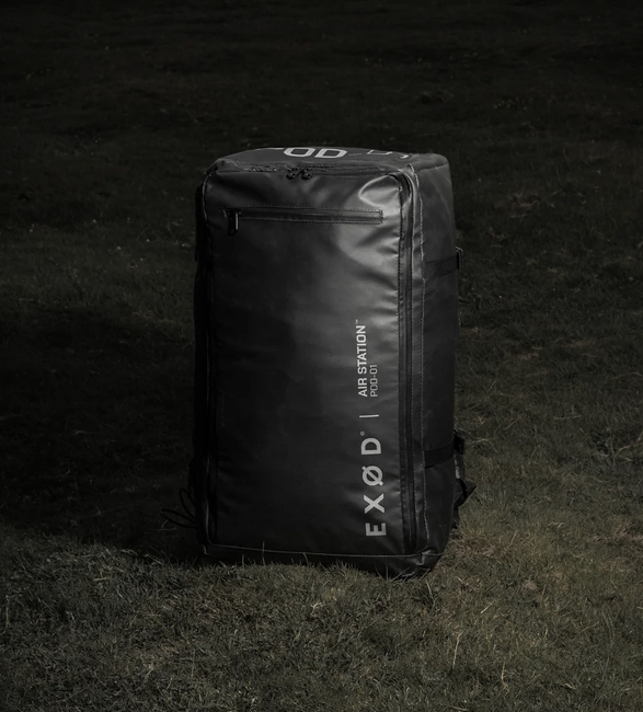 exod-air-station-pod-01-2.jpeg | Image