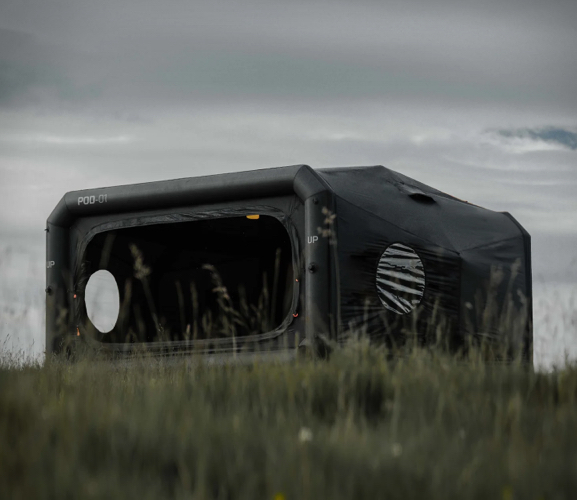 exod-air-station-pod-01-3.jpeg | Image