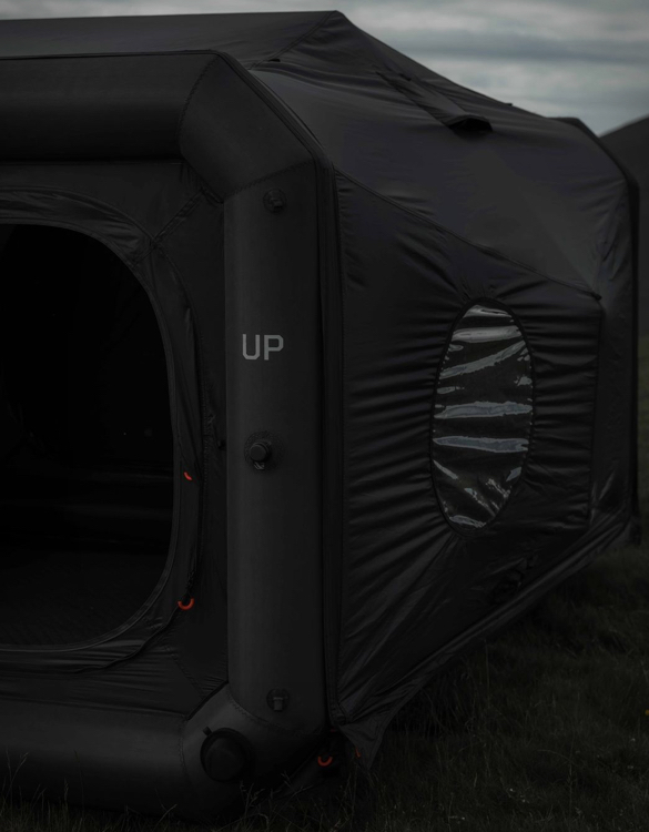 exod-air-station-pod-01-4.jpeg | Image
