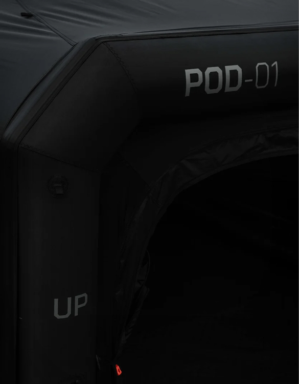 exod-air-station-pod-01-5.jpeg | Image