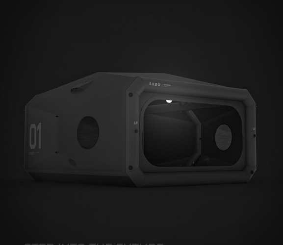 exod-air-station-pod-01-7.jpeg