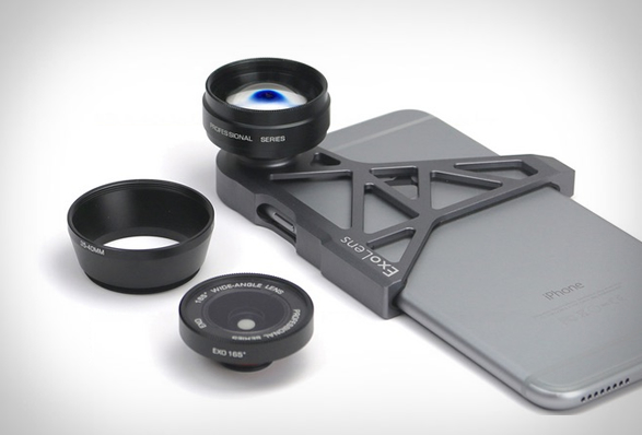 exolens-2.jpg | Image