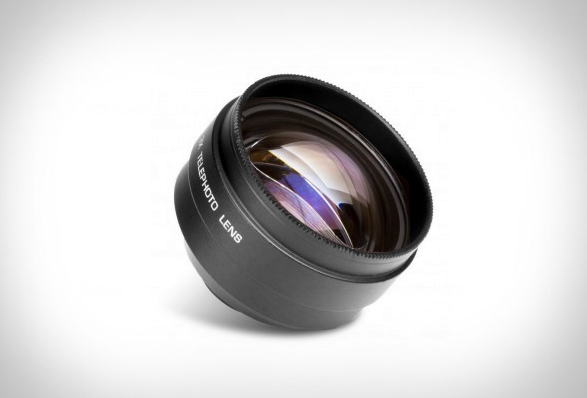 exolens-4.jpg | Image