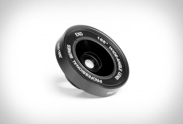 exolens-5.jpg | Image
