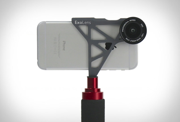 exolens-7.jpg