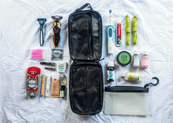 expeditioner-toiletry-bag-1.gif | Image