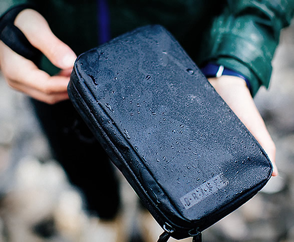 expeditioner-toiletry-bag-3.jpg | Image