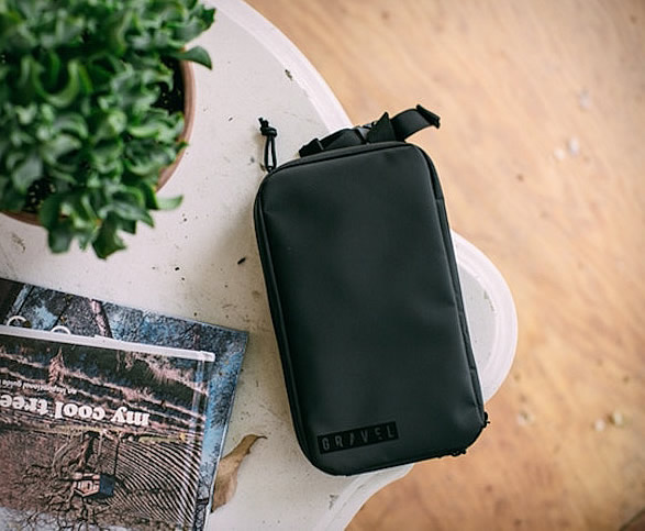 expeditioner-toiletry-bag-8.jpg