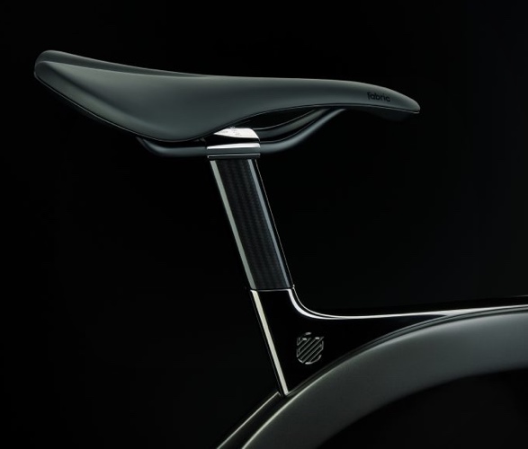 extans-akhal-bike-3.jpg | Image