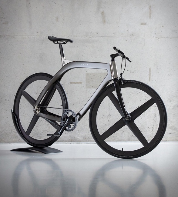 extans-akhal-bike-6.jpg