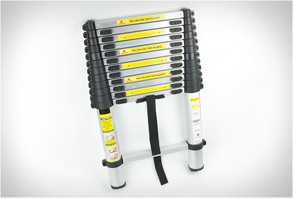 extend-a-step-2.jpg | Image