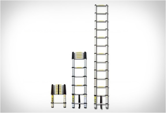 extend-a-step-5.jpg | Image