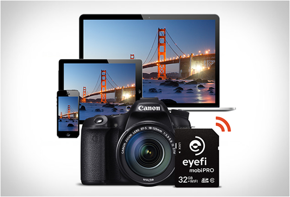 eyefi-mobi-pro-wifi-sd-card-2.jpg | Image