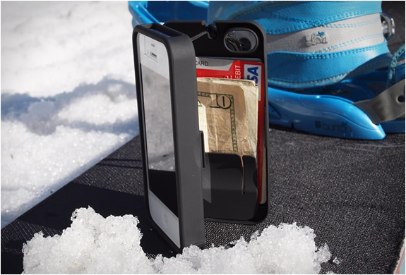 eyn-iphone-case-2.jpg | Image