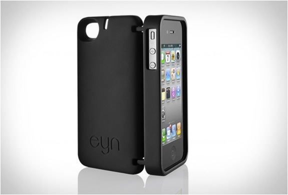 eyn-iphone-case-3.jpg | Image