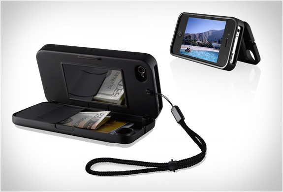 eyn-iphone-case-4.jpg | Image