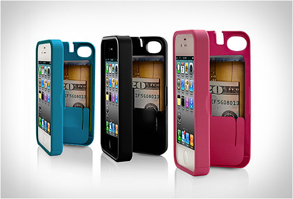 eyn-iphone-case-5.jpg | Image
