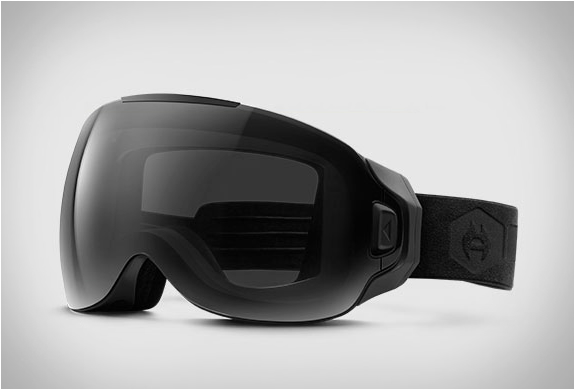 Bom goggles hotsell