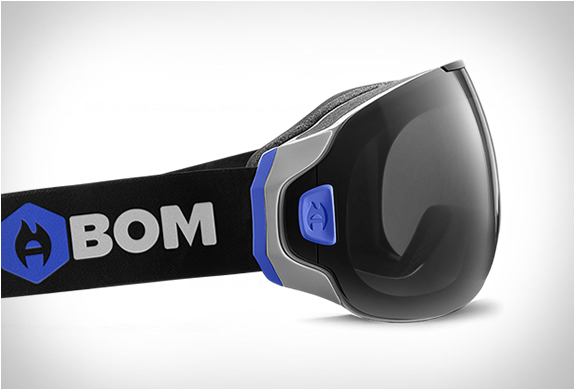 f-bomb-anti-fog-goggles-6.jpg