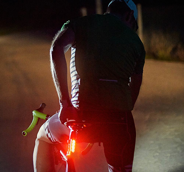 fabric-usb-bike-light-4.jpg | Image