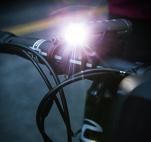 fabric-usb-bike-light-5.jpg | Image