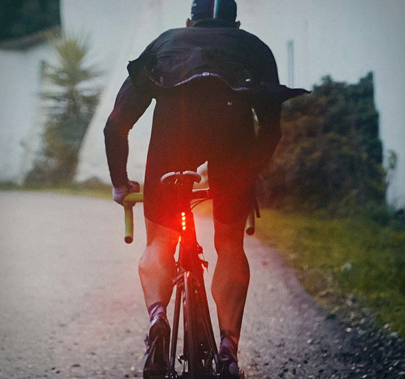 fabric-usb-bike-light-6.jpg