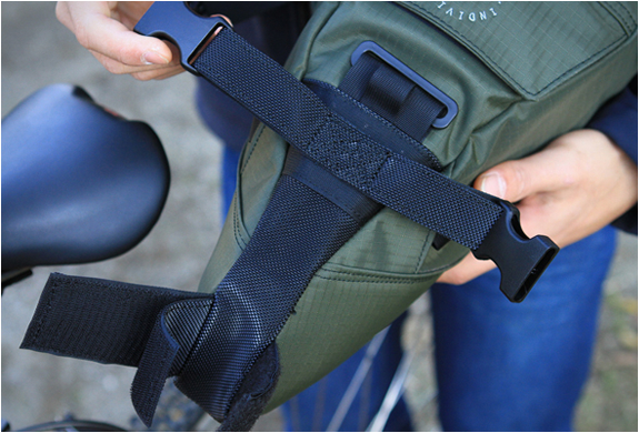 fairweather-bicycle-bags-7.jpg