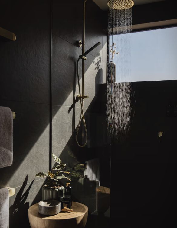 fallow-ridge-retreat-10.jpg | Image