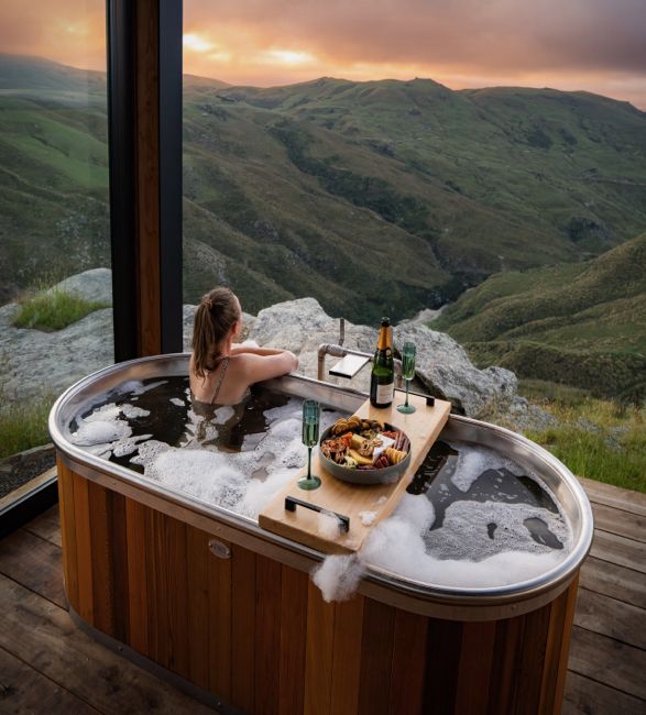 fallow-ridge-retreat-11.jpg | Image