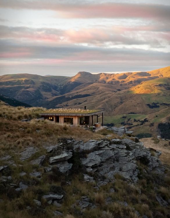 fallow-ridge-retreat-13.jpg | Image