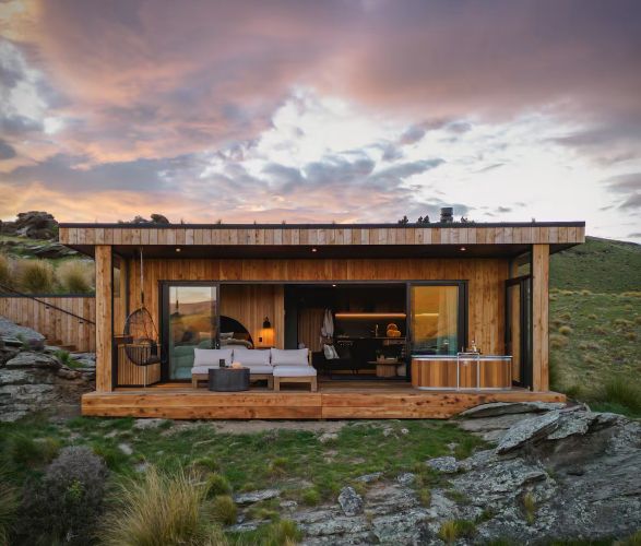 fallow-ridge-retreat-2.jpg | Image