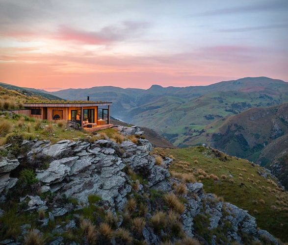 fallow-ridge-retreat-3.jpg | Image