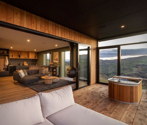 fallow-ridge-retreat-4.jpg | Image