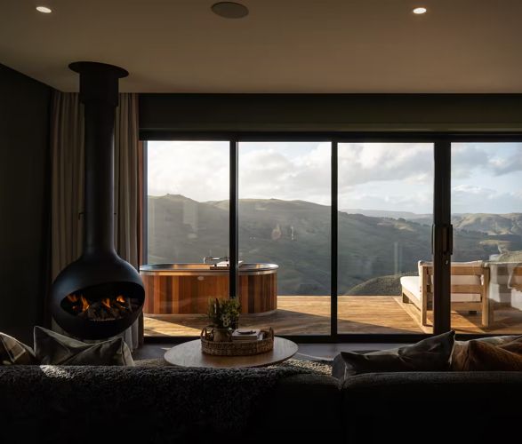 fallow-ridge-retreat-5.jpg | Image