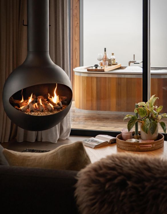 fallow-ridge-retreat-6.jpg | Image