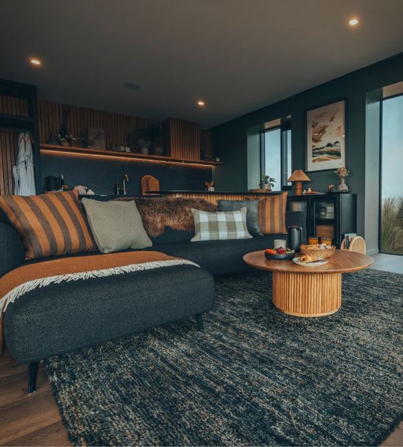 fallow-ridge-retreat-7.jpg | Image