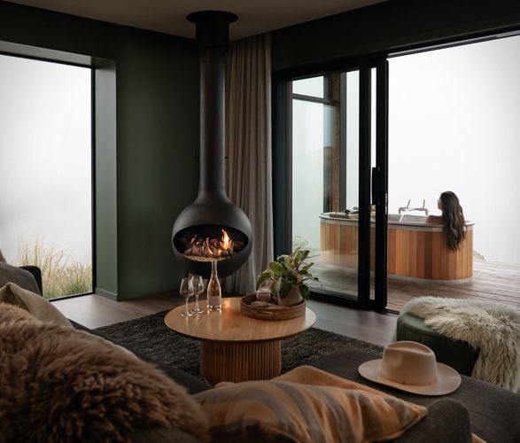 fallow-ridge-retreat-8.jpg | Image