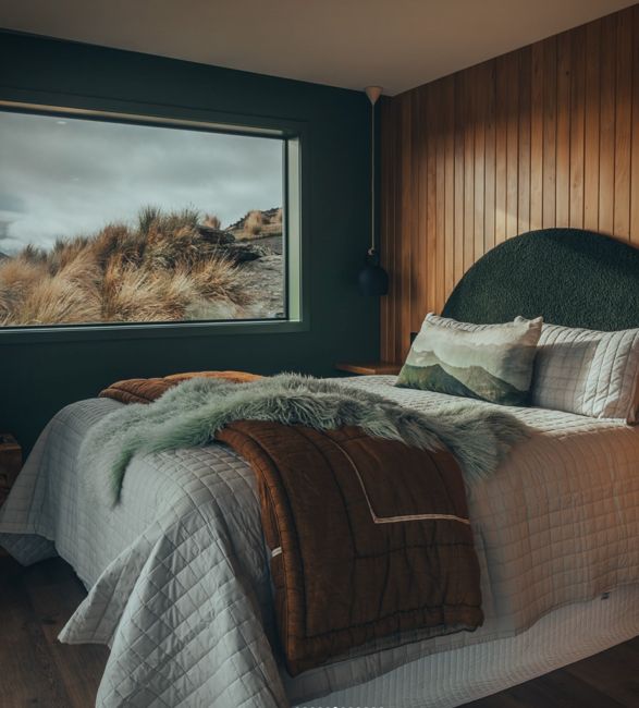 fallow-ridge-retreat-9.jpg | Image