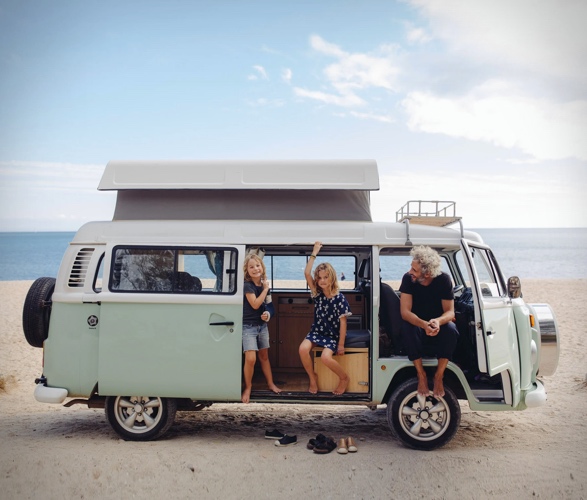 family-adventures-2.jpg | Image