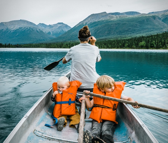 family-adventures-4.jpg | Image