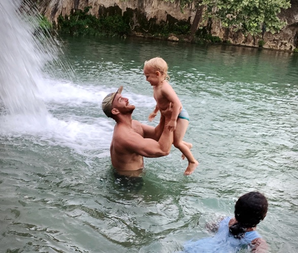 family-adventures-5.jpg | Image
