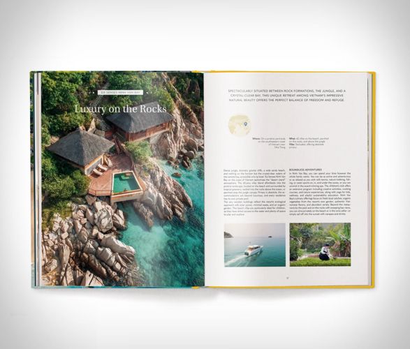 family-escapes-gestalten-7.jpg | Image