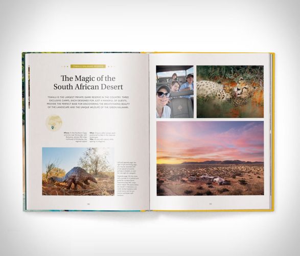 family-escapes-gestalten-8.jpg | Image