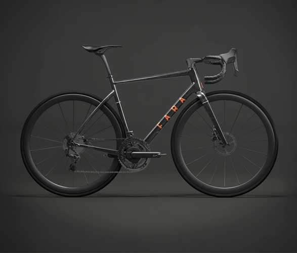 fara-all-road-gravel-bike-2.jpg | Image