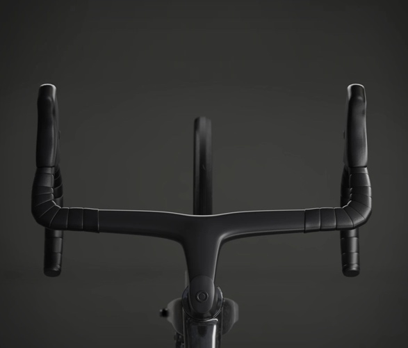 fara-all-road-gravel-bike-3.jpg | Image