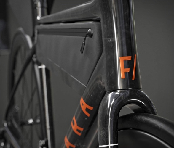 fara-all-road-gravel-bike-4.jpg | Image