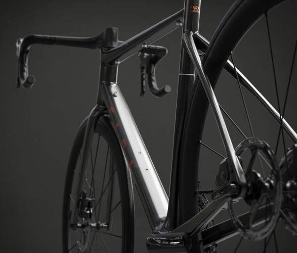 fara-all-road-gravel-bike-5.jpg | Image
