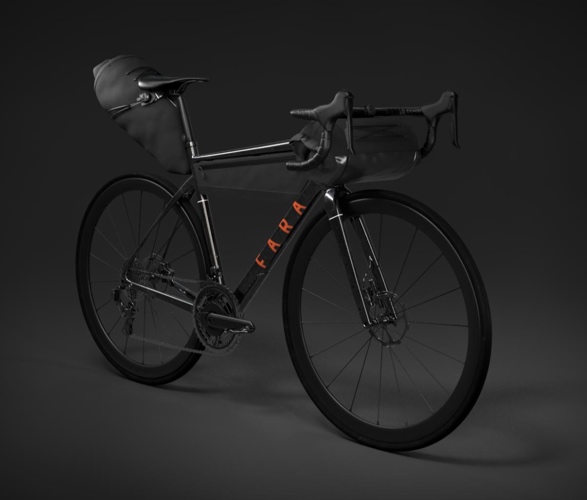 fara-all-road-gravel-bike-6.jpg